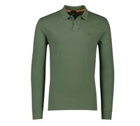BOSS Passerby 10256683 Long Sleeve Polo L