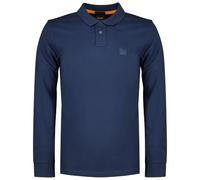 Boss Passerby, Polo Homme, Open Blue464,
