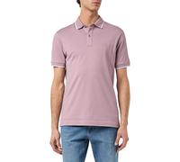 BOSS Passertip Conseil de Passe, Open Purple, L Men