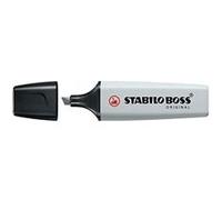 BOSS PASTEL POUDRE DE GRIS Gris