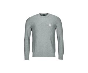BOSS Patron Anion S Pull pour Homme