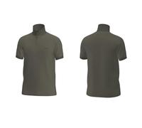 Boss Paul 10255848 01 Polo Homme (Lot de 1)