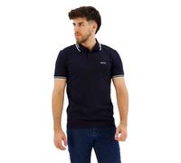 Hugo Boss Homme Paul 10255848 01 402 XXXL