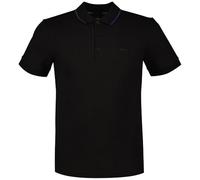 BOSS Paul4 10258215 Short Sleeve Polo XL