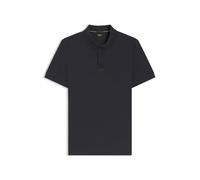 BOSS Paule 10276322 Polo M