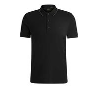 BOSS Paule 4, Black, XL Men