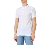 Boss Paule 4, Polo Homme, Natural101,