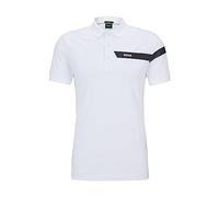 BOSS Paule Polo Homme