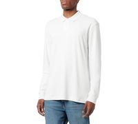 BOSS PE_Interlock_Long, Natural, L Men