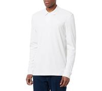 BOSS PE_Interlock_Long, Natural, M Men
