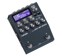 Boss Roland Ampli IR-200 avec cabinet IR