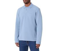 Boss Petempestolong, Bleu Clair/Pastel 451, XXL