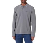 Boss Petempestolong, Open Grey 062, M