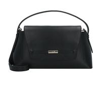 Boss Petrah Sac à bandoulière 34 cm noir