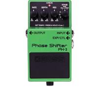 Boss Roland - Boss Boss PH-3