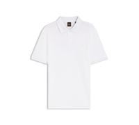 Boss Phoenix 10279708 01 Polo Homme