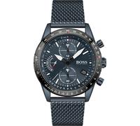 Montre Hugo Boss 1513887