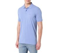 Boss Pio 1 10277278 01 Polo Homme (Lot de 1)