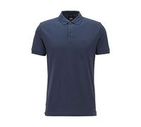 Boss Pio 1 10277278 01 Polo Homme (Lot de 1)