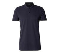 Boss - PIO 1 Polo - Homme - Tops - Bleu - Taille: 3XL