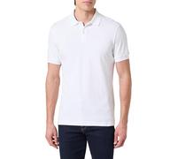 BOSS Pio 2, Blanc 100, M
