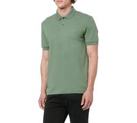 BOSS Pio 2 Polo, Open Green 358, XXL Hommes