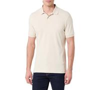 BOSS Pio 2 Polo, Open White 131, XL Hommes