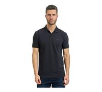 Boss - Pio Polo - Homme - Tops - Bleu - Taille: 5XL