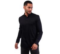 BOSS Pirol, Bleu foncé 402, M