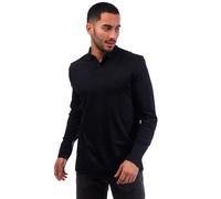 BOSS Pirol, Bleu foncé 402, 6XL