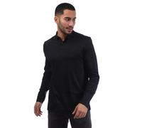 BOSS Pirol, Bleu foncé 402, M