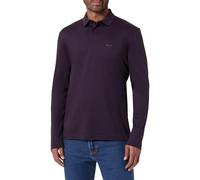 Boss Pirol Polo Homme (Lot de 1)