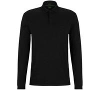 Boss Pirol Polo Homme (Lot de 1)