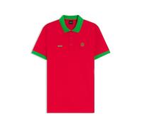 Boss Pl_BB BC Lux Paddy Polo Homme