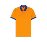 Boss Pl_BB BC Lux Paddy Polo Homme