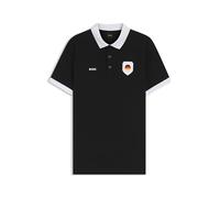 Boss Pl_BB BC Lux Paddy Polo pour Homme, Noir 002, M