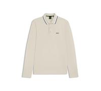 BOSS Plisy Sweatshirt M
