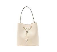 BOSS Poche ventrale 'Sandy' blanc cassé, Taille One Size