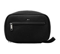 BOSS Pochette À Main Homme Ray Travel Washbag 50548020 Couleur Noir