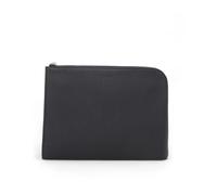 Boss - Pochette Élégante pour Femmes - Homme - Sacs - Bleu - Taille: ONE Size