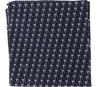 Boss - Pochette GT8571 (Taille unique) (Bleu foncé)