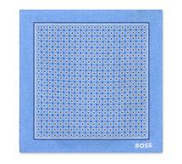 Boss - Pochette - Homme - Accessoires - Multicolore - Taille: ONE Size