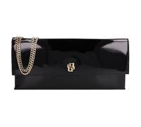 BOSS Pochette noir, Taille One Size