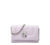 BOSS Pochette rose, Taille One Size