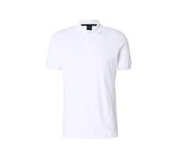 Boss pole pio 1 BIANCO 4XL