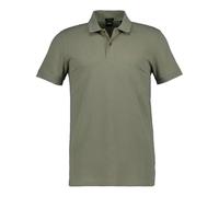 Hugo Polo Pio 1 Homme Kaki Taille 2XL