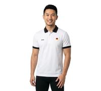 Boss Pl_BB BC Lux Paddy Polo Homme