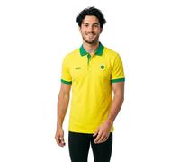 Boss Pl_BB BC Lux Paddy Polo Homme