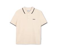 Boss Polo à Manches Courtes J53169