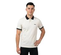 Boss Polo à Manches Courtes Network Paule 10279643